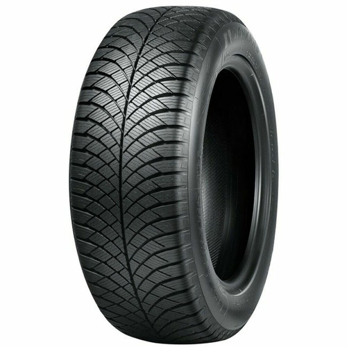 Car Tyre Nankang AW-6 CROSS SEASONS 175/70TR13