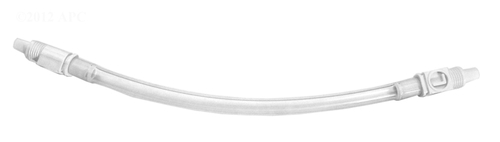 BWI BWA0026 0.375 in. Pump Tube Assembly