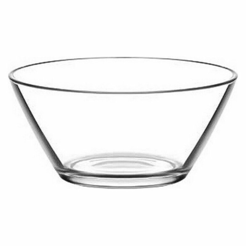 Set of bowls 215 cc (6 pcs)