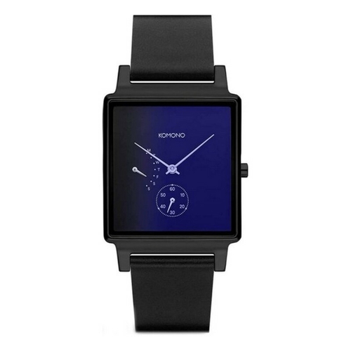 Men's Watch Komono KOM-W4205 (Ø 47 mm)