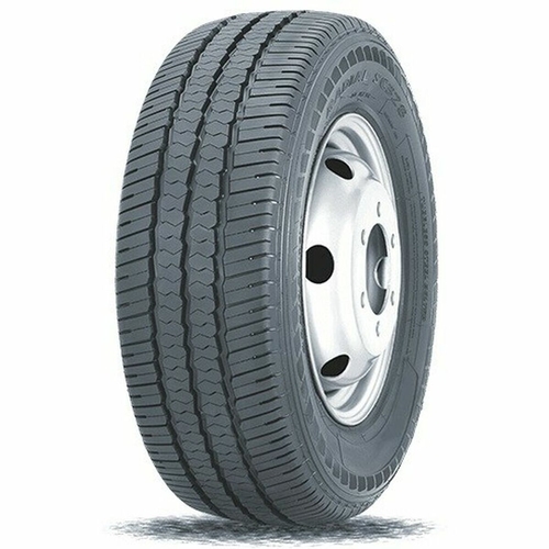 Car Tyre Goodride SC328 215/65R16C