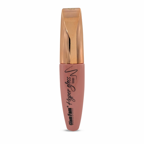 GLAMFAM HYPER GLOSS EYELINER