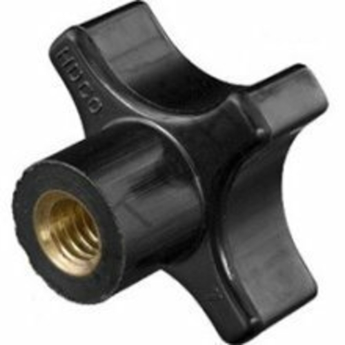 Champlain Plastics R0359400 Tie Rod Knob Replacement