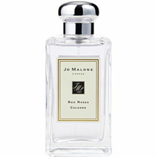 JO MALONE RED ROSES by Jo Malone