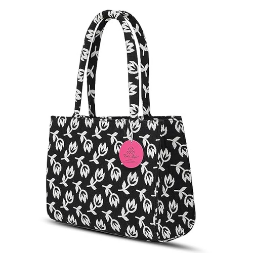 RISEN STYLE Women's Tote Bag Handbags Office College and Party