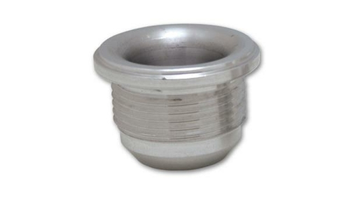 11153 -10 An Male Threaded Weld-In Bung