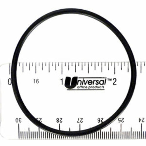 Aladdin Equipment APCO2428 Dex2400Z5 Union O-Ring