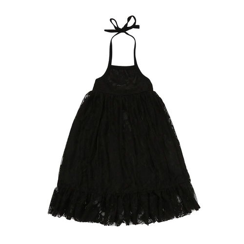 Baby girls Summer Princess Unicorn Costumes Party