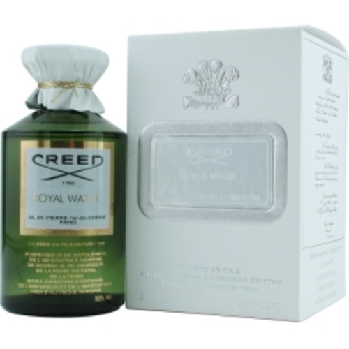 CREED ROYAL WATER by Creed