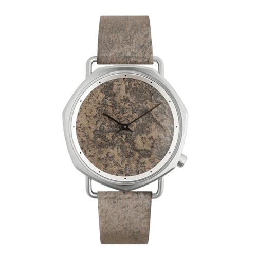 Komono KOM-W4153 watch woman quartz