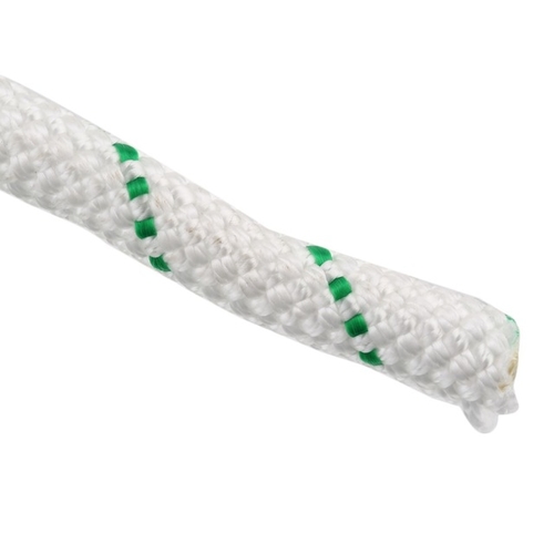 High Strength Functional 38m Safety Climbing Tree