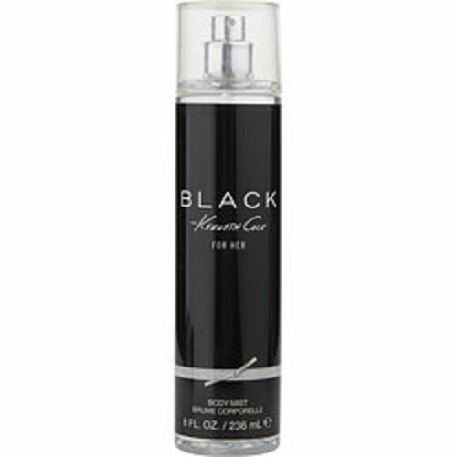 KENNETH COLE BLACK by Kenneth Cole