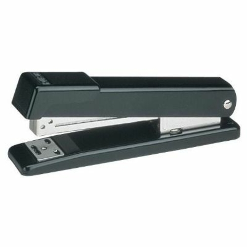 Stanley B515-BK Full Strip Stapler