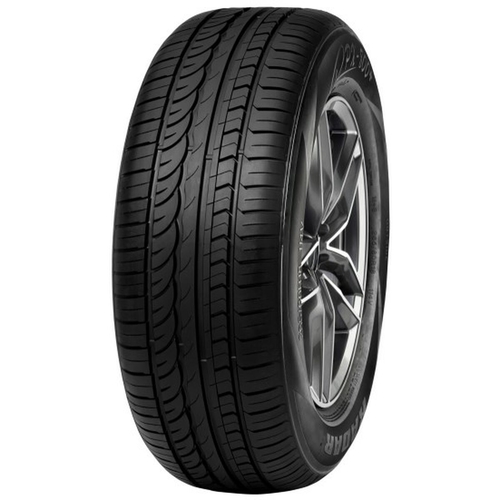 Off-road Tyre Radar RPX-800+ 235/65ZR17
