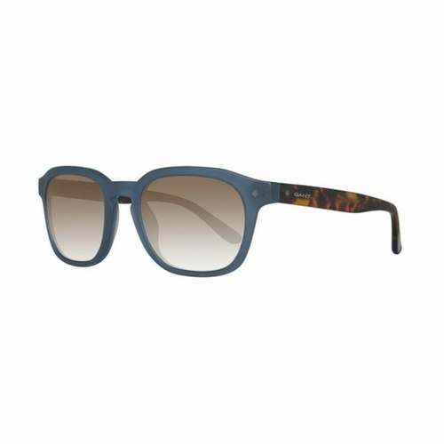 Men's Sunglasses Gant GA70405391E