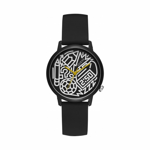 Black Guess TIME-TO-GIVE_V0023M8