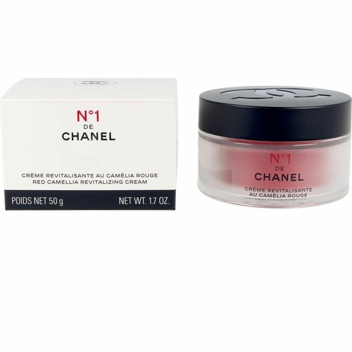 Revitalizing Cream Chanel Nº 1 50 g