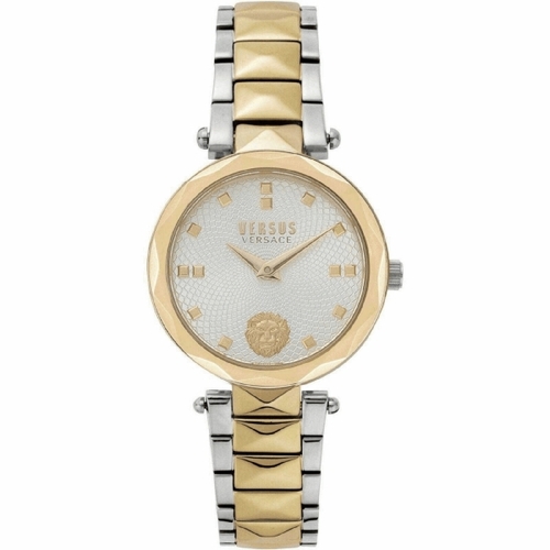 Versus VSPHK0920 watch woman quartz