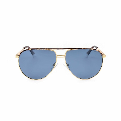 Men's Sunglasses Polaroid PLD2089-S-X-YEK