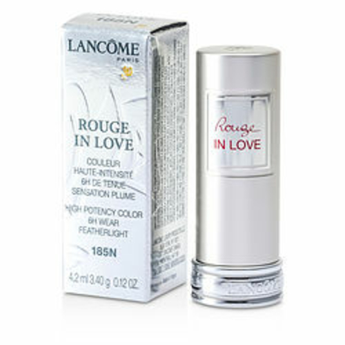 LANCOME by Lancome