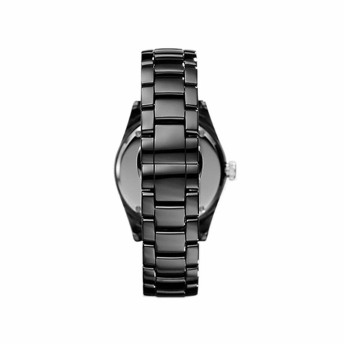 Ladies'Watch Armani AR1423 (Ø 39 mm)