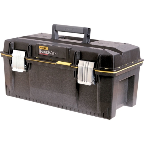 Toolbox Stanley fatmax 1-94-749 Polyethylene