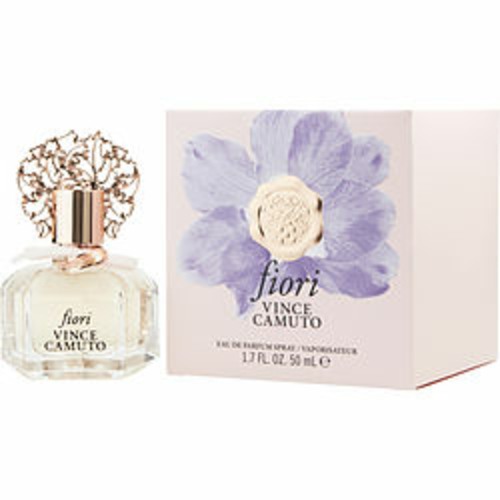 VINCE CAMUTO FIORI by Vince Camuto