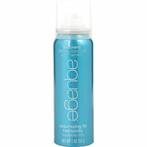 AQUAGE by Aquage