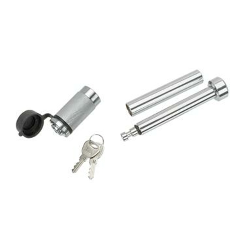 Draw Tite 63259 Dogbone Receiver Lock System