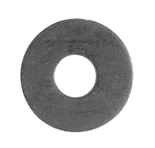 Danco 35317B No. 33 Top Bibb Gasket- pack of 5