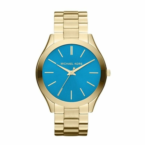 Ladies'Watch Michael Kors MK3265 (Ø 41 mm)