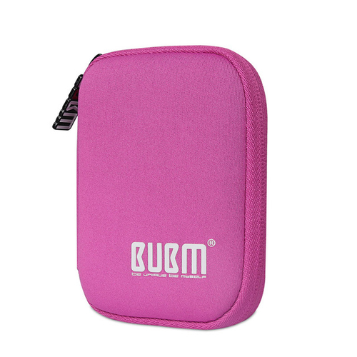 USB Flash Drives Storage Protection Holder Travel