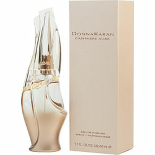 DONNA KARAN CASHMERE AURA by Donna Karan