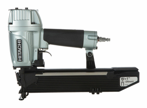 Metabo Hpt 2686517 16 gal Crown Stapler