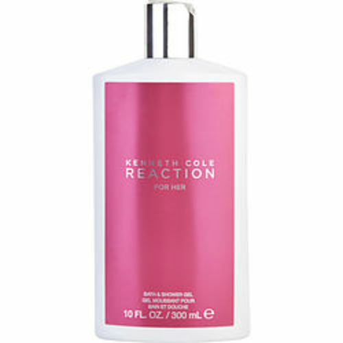 KENNETH COLE REACTION by Kenneth Cole