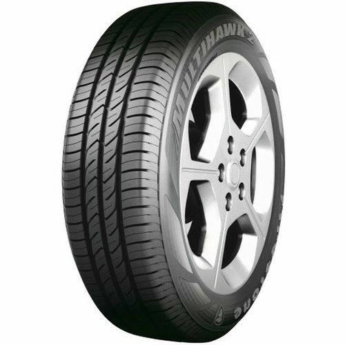 Car Tyre Firestone MULTIHAWK-2 185/60HR14