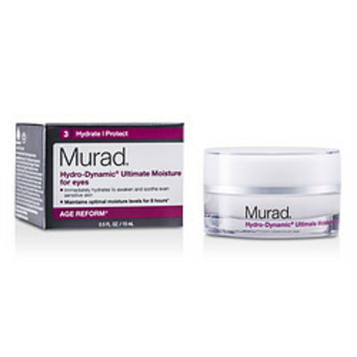 Murad by Murad