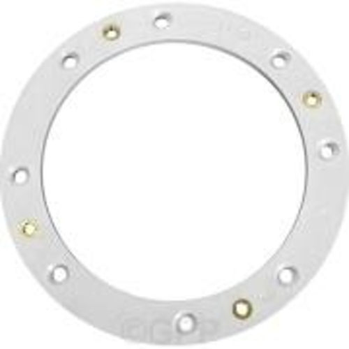 Speck Pumps 2308762004 Badu Stream Clamping Ring