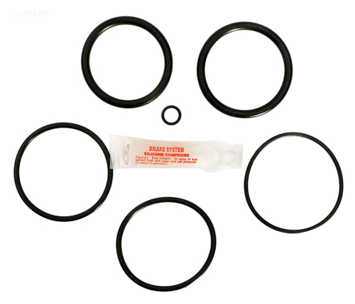 Alakit APCK1038 Sp410X Side Valve Repair Kit