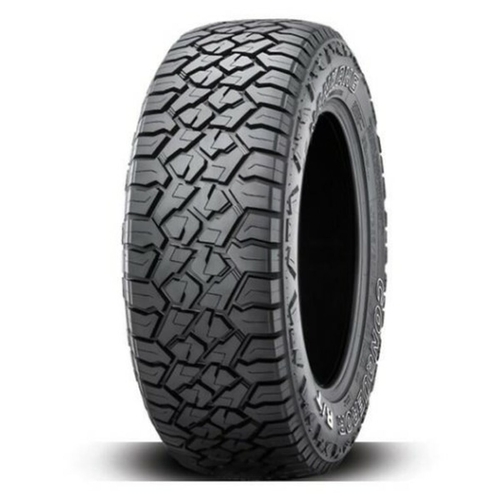 Off-road Tyre Nankang RT CONQUEROR 265/75QR16LT
