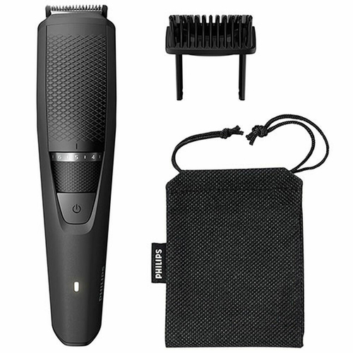 Electric shaver Philips Barbero BT3226/14