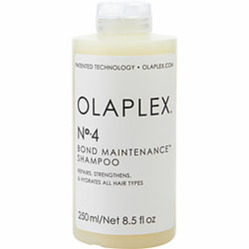 OLAPLEX by Olaplex