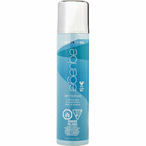 AQUAGE by Aquage