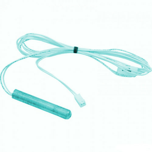 Waterco 470180 Complete Thermistor Probe