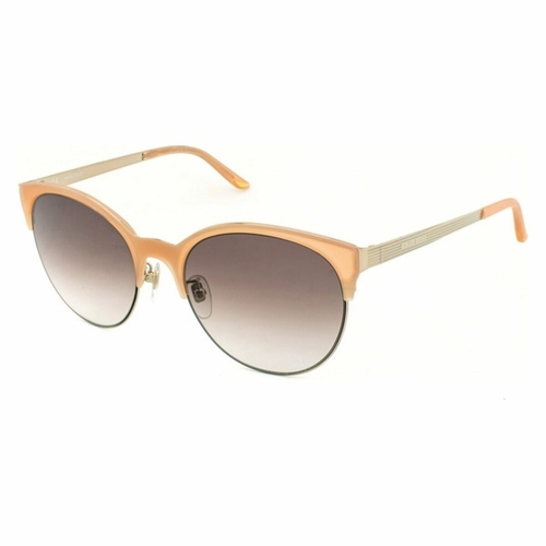 Ladies' Sunglasses Nina Ricci SNR113-03GH
