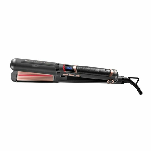 Hair Straightener IMETEC B8