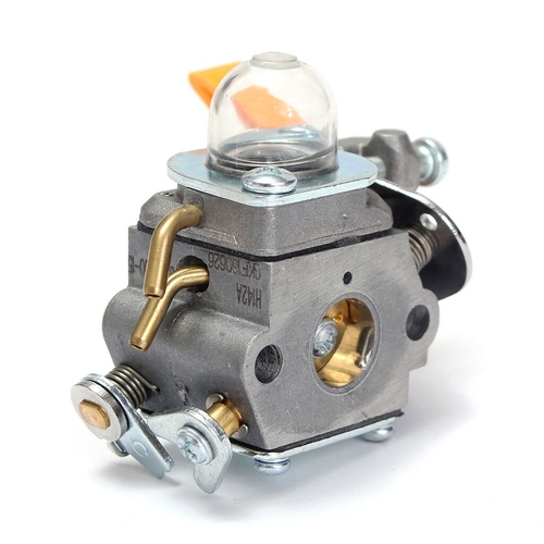 OEM Carburetor carb For Zama C1U-H60E Ryobi