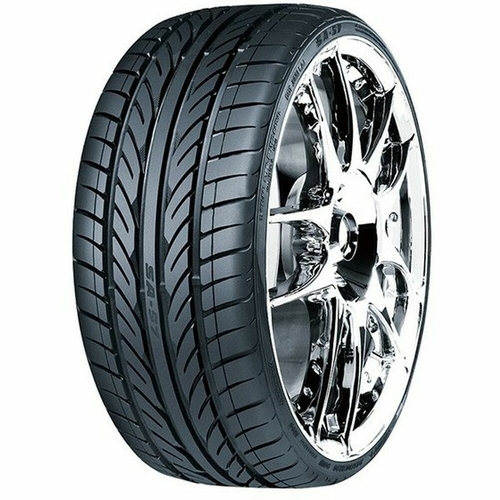 Off-road Tyre Goodride ZUPERACE SA57 275/40ZR20