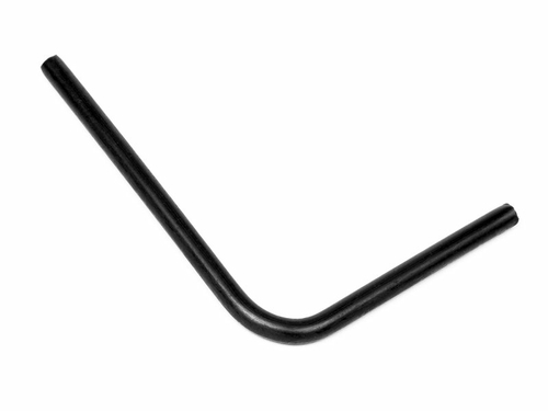 HPI Racing HPI67468 Exhaust Hanger Wire