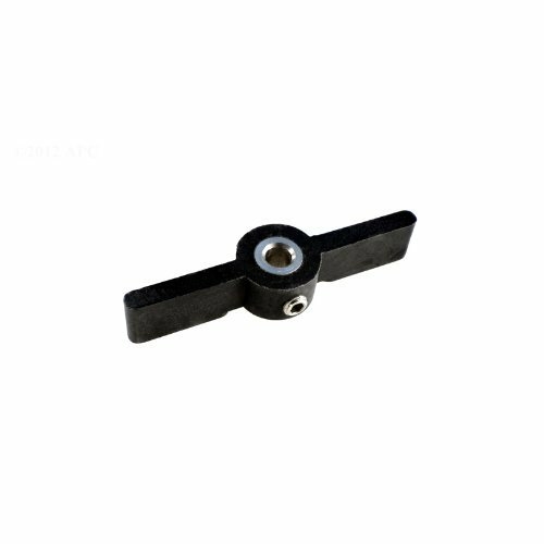 Little Giant LG116437 Nylon Impeller Assembly